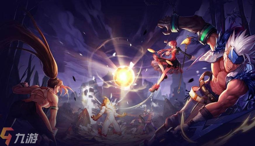地下城私服小号升级秘籍揭秘